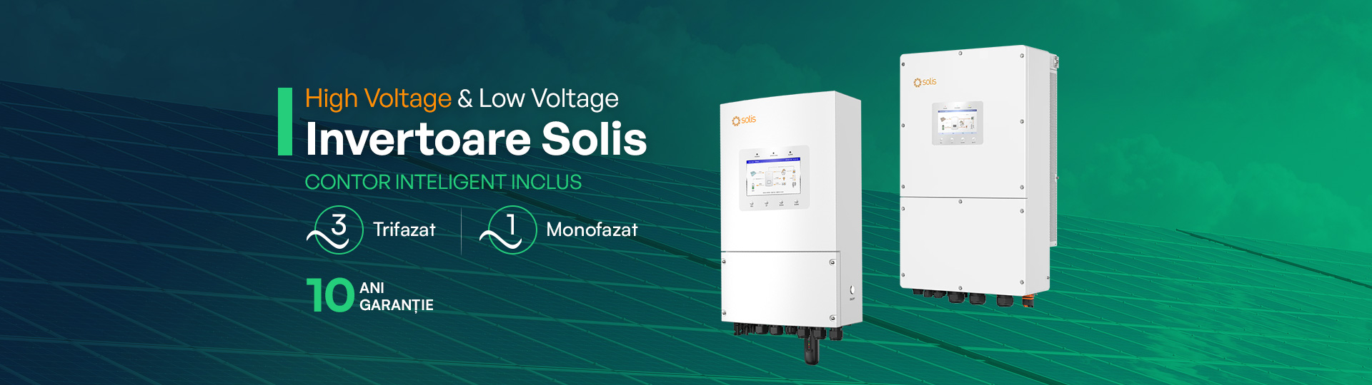 solis-inverters-lv-hv-banner-ro-new