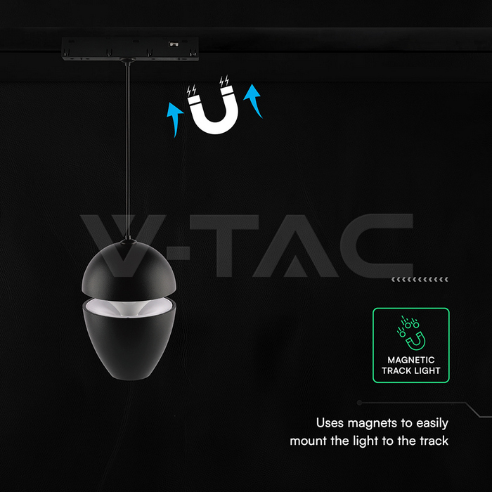 24406-2