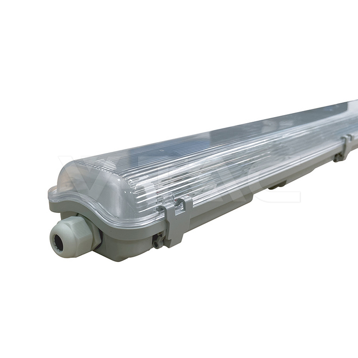 24488