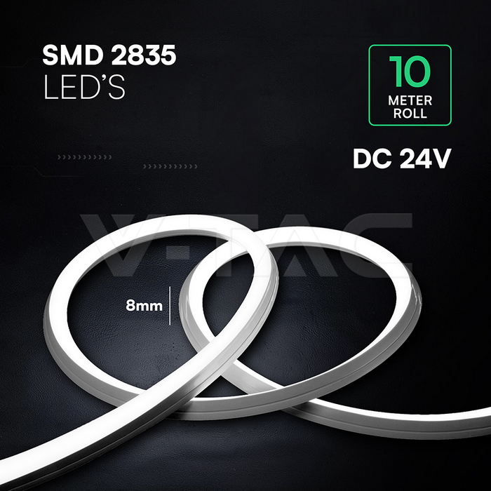 24507-2
