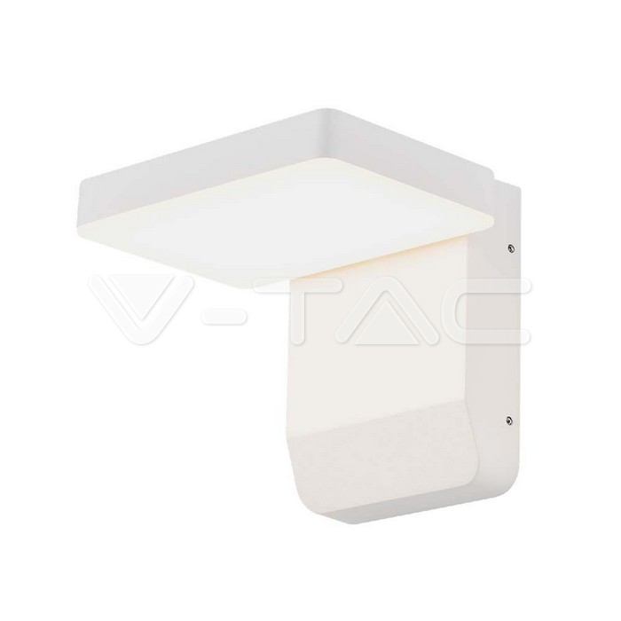 2942
