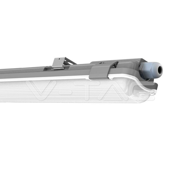 6459-6460
