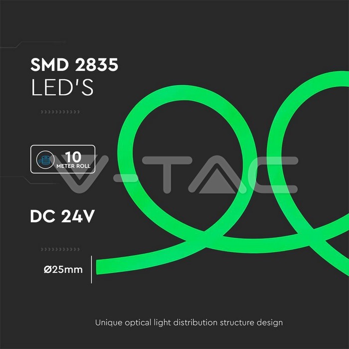 6871-5