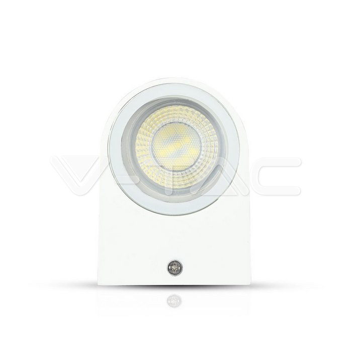 7540-2